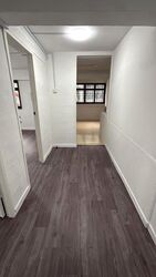 Blk 233 Toa Payoh Eight (Toa Payoh), HDB 3 Rooms #620309221